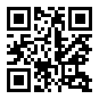 qr Code Url